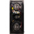 TruAudio GHT-66P - фото 2