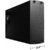 TruAudio SB-CUSTOM-LC - фото 1