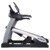 True Fitness Alpine Runner Escalate 15 - фото 1