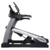 True Fitness Alpine Runner Escalate 9 - фото 1