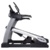 True Fitness Alpine Runner Transcend 16 - фото 1