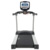 True Fitness CS400 T16T - фото 2