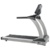 True Fitness CS400 T16T - фото 3