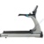 True Fitness CS600-T16T - фото 1