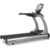 True Fitness CS600-T16T - фото 2