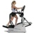 True Fitness LC900E 2W - фото 1