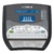 True Fitness LC900E 2W - фото 2