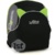 Trunki 0041-GB01-P1 - фото 1