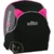 Trunki 0046-GB01 - фото 1