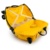 Trunki Bee Bernard - фото 1