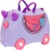 Trunki Bluebell - фото 1