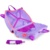 Trunki Bluebell - фото 2