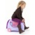 Trunki Bluebell - фото 3