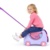 Trunki Bluebell - фото 4