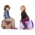 Trunki Bluebell - фото 5