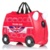 Trunki Boris Bus - фото 4