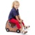 Trunki Bronco Horse - фото 2