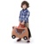 Trunki Bronco Horse - фото 3