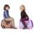 Trunki Bronco Horse - фото 4