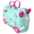 Trunki Flora Fairy - фото 5