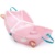 Trunki Flossi Flamingo - фото 1