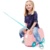 Trunki Flossi Flamingo - фото 4