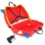 Trunki Frank Fire Truck - фото 2