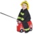 Trunki Frank Fire Truck - фото 8