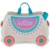 Trunki Lola Llama - фото 1