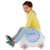 Trunki Lola Llama - фото 4