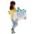 Trunki Lola Llama - фото 5