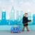 Trunki Paddington - фото 10