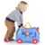 Trunki Paddington - фото 3