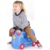 Trunki Paddington - фото 4