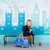 Trunki Paddington - фото 7