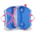 Trunki Princess Pearl - фото 1