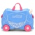 Trunki Princess Pearl - фото 2