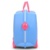 Trunki Princess Pearl - фото 3