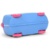 Trunki Princess Pearl - фото 4