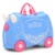 Trunki Princess Pearl - фото 5