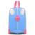 Trunki Princess Pearl - фото 6