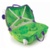 Trunki Rex - фото 1