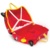 Trunki Rocco Race Car - фото 1