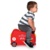 Trunki Rocco Race Car - фото 3