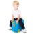 Trunki Terrance - фото 1