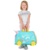 Trunki Una Unicorn - фото 10