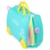 Trunki Una Unicorn - фото 1