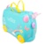 Trunki Una Unicorn - фото 2