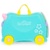 Trunki Una Unicorn - фото 3