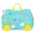 Trunki Una Unicorn - фото 4